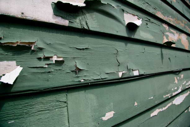 Property Management Cleanouts in Hillview, KY