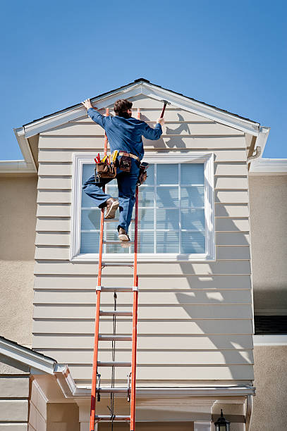 Reliable Hillview, KY Junk Removal Solutions